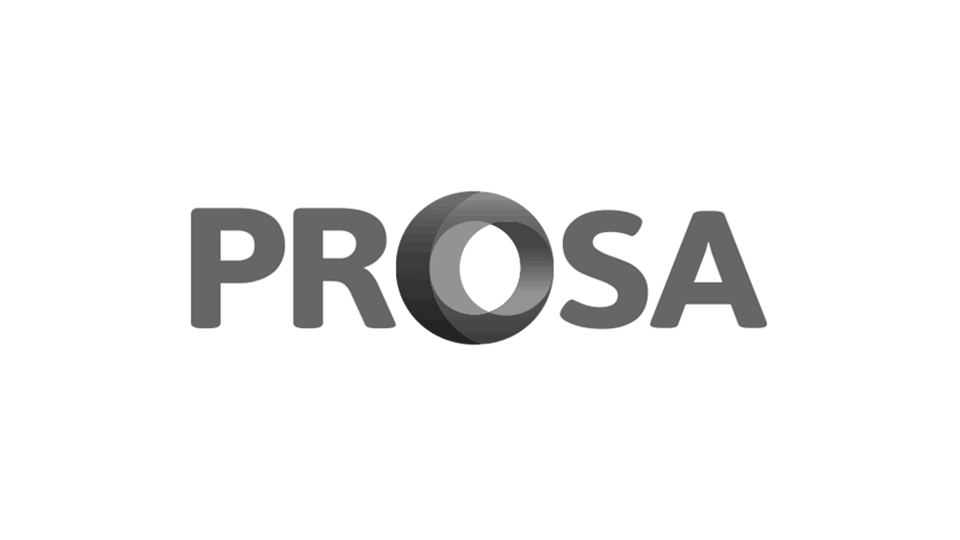 PROSA