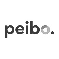Peibo