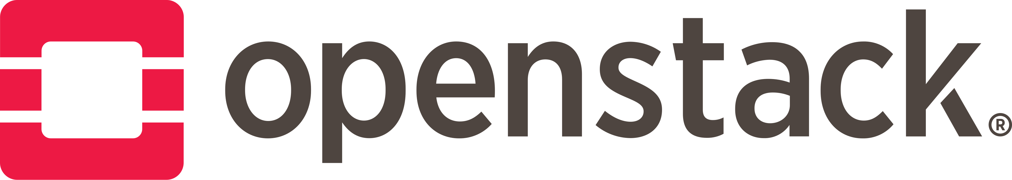 OpenStack