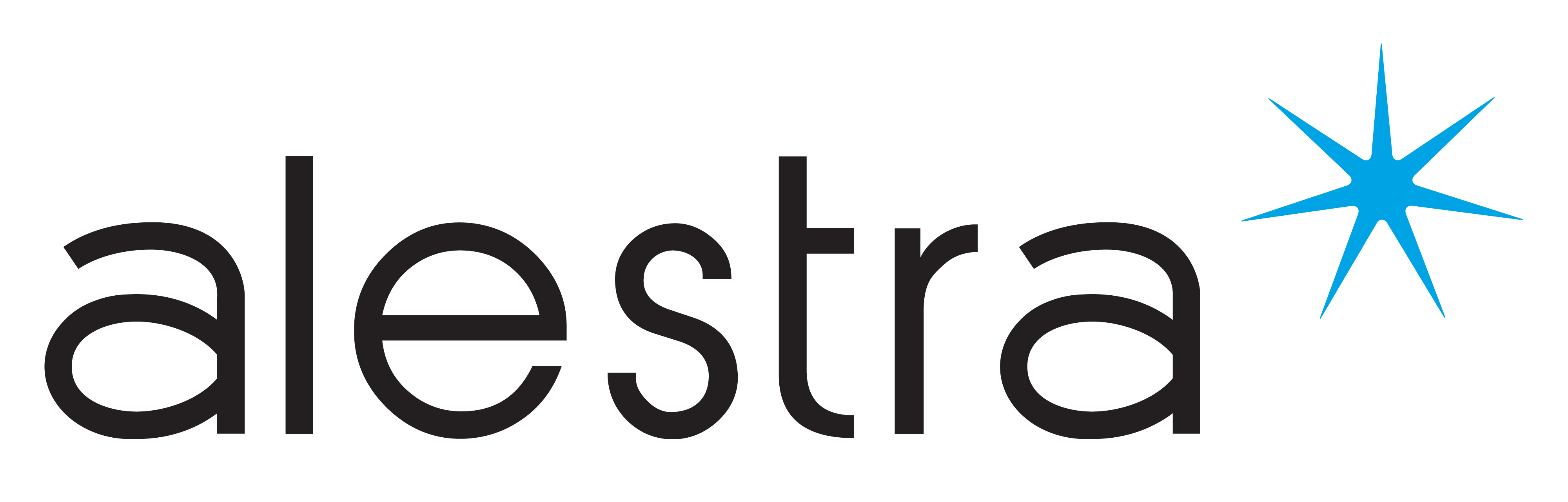 Alestra