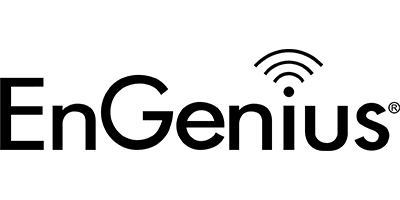 EnGenius