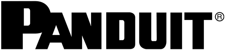 Panduit