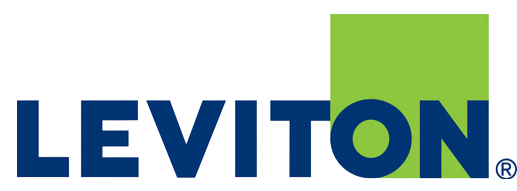 Leviton